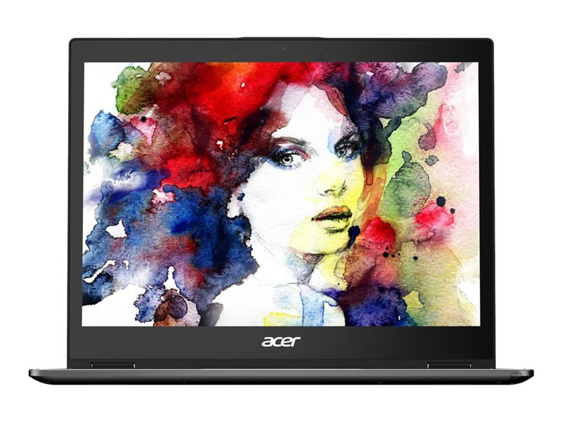 Acer Chromebook Spin 13 Cp713 1wn 33bs